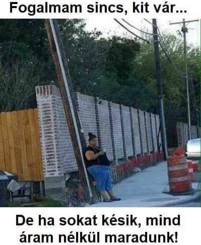 https://i.postimg.cc/gjF3tT0V/fogalmam-sincs-kit-var.jpg