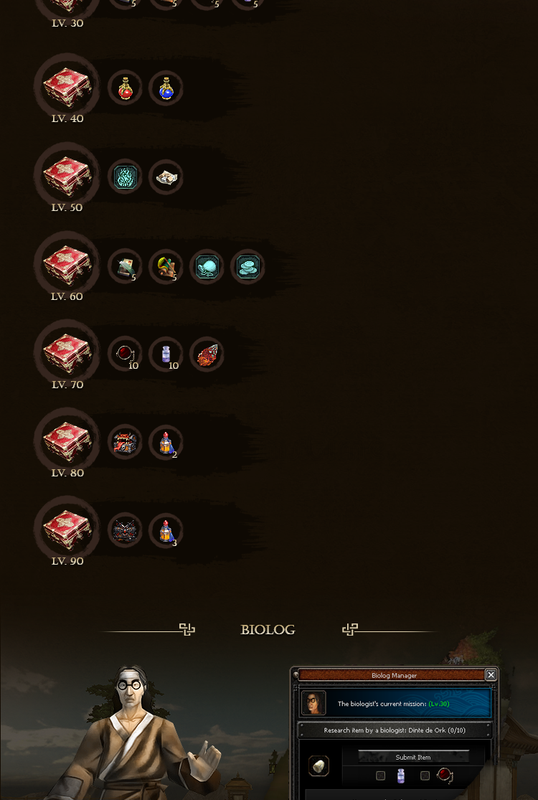 [PvM] ARENA2.GLOBAL | PRIZES WORTH 10,000 EUROS | SERVER START 27.02.2026 * 20:00 | PVM-HARD | OLDSCHOOL | INTERNATIONAL - Mesaj 1 - Imagine 3