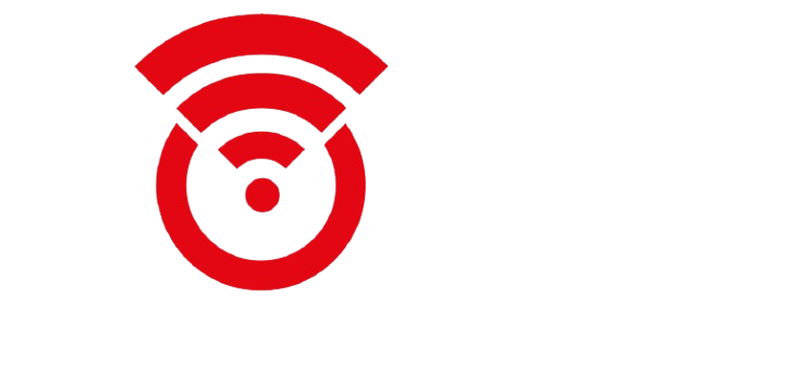 Coral Telecom