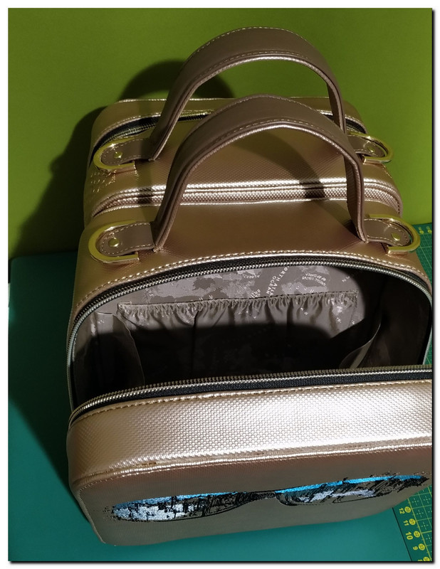 IMG_20230616_114852 (2)