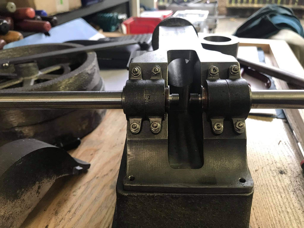 7212101A-85D5-4CE5-BC2F-AFDD9127E5BD