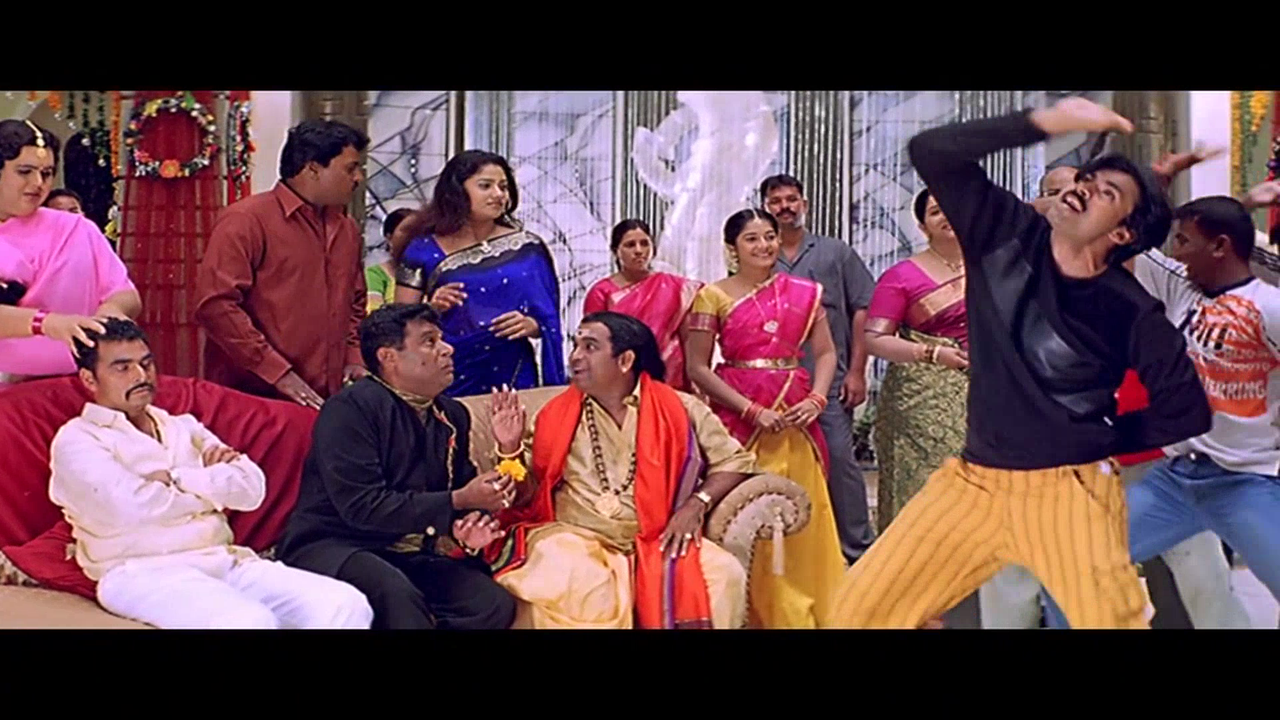 vlcsnap 2026 01 28 16h44m12s406