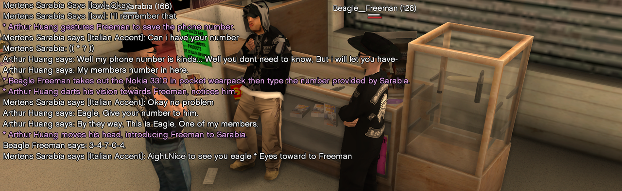 sa-mp-022.png