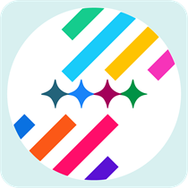 apps-14602-14172858599737761-4ccd30b9-bf