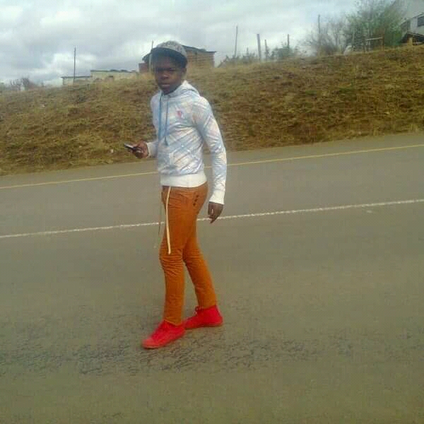 FB_IMG_16128129037119019