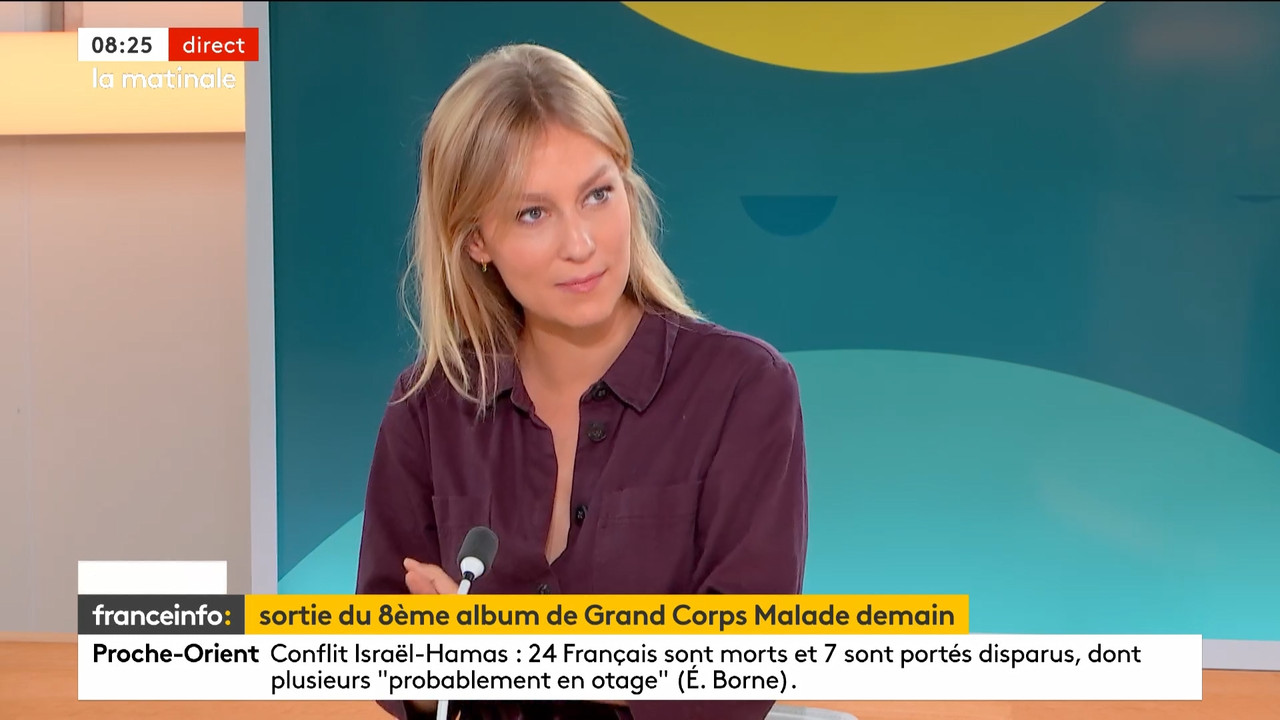 La matinale 2023_10_19_06_54_00.ts_snapshot_33.36.286