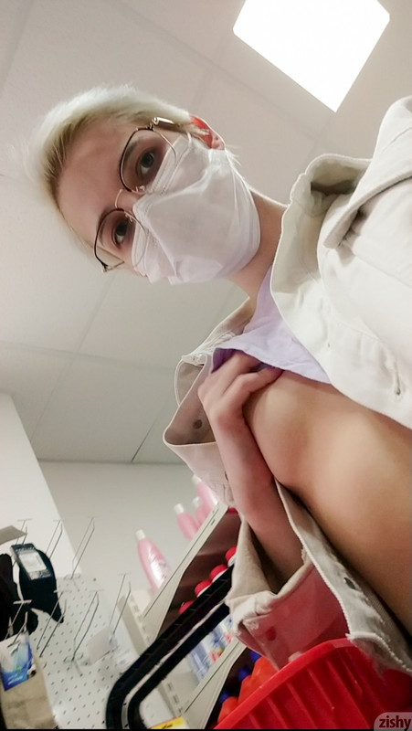 full_034_153720200409