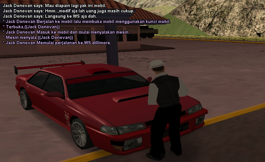 laporan-4.png