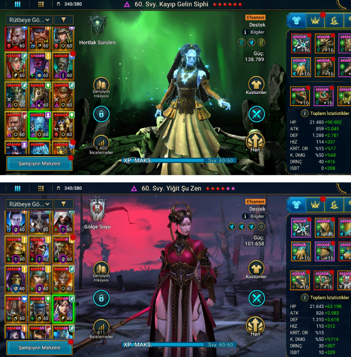 Screenshot 2026 02 06 200744