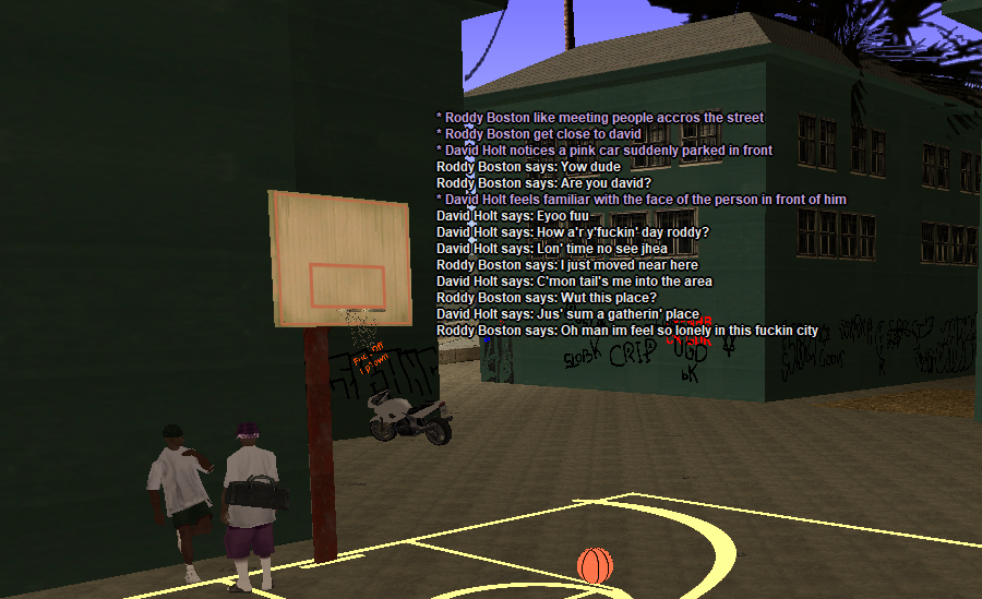 AZ14A.png