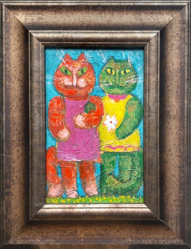 6