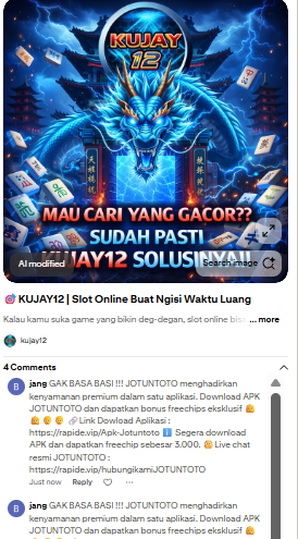 Screenshot 23