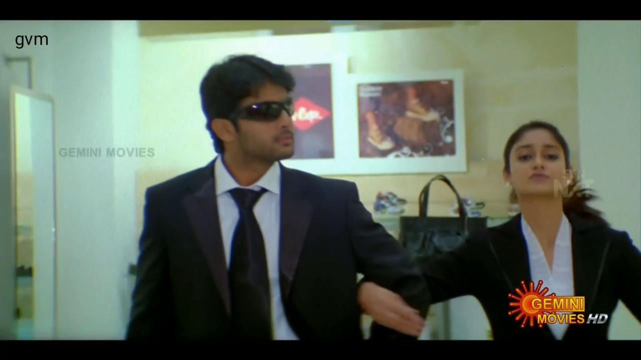 vlcsnap-2022-02-02-19h09m14s819