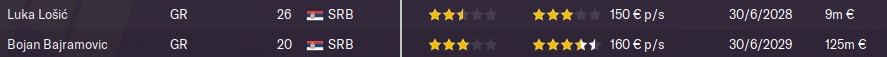 GR.jpg