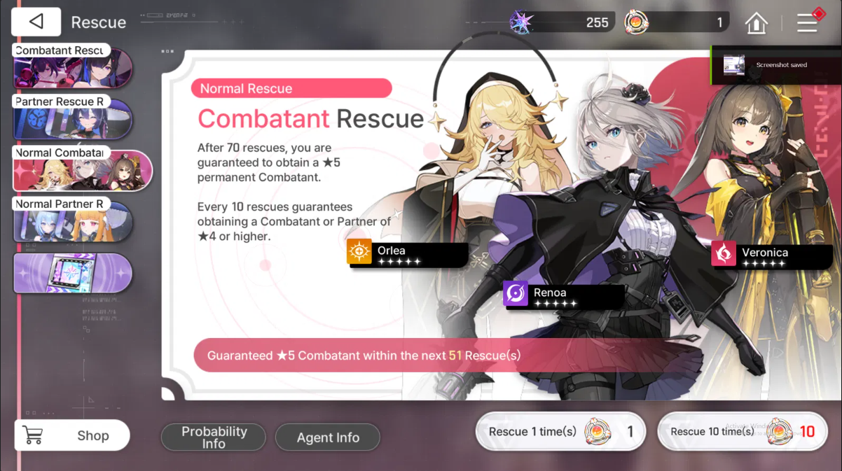 Screenshot 2025 12 11 141508