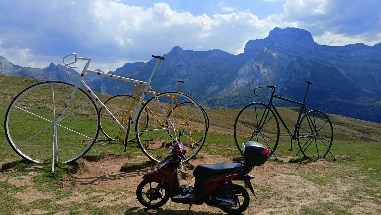 IMG20250824154702 (Large)