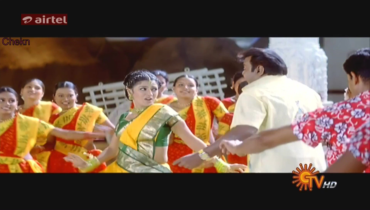 vlcsnap-2020-06-16-07h56m54s232