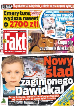 Fakt 15-7/2019