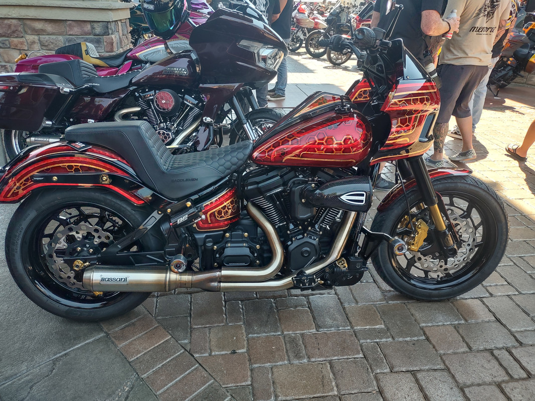 IMG_20250804_140814195_HDR