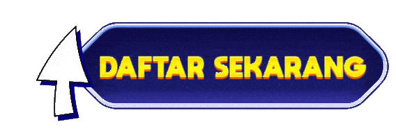 Daftar Sekarang