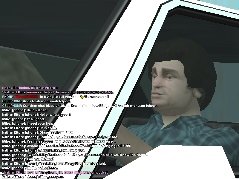 35.png