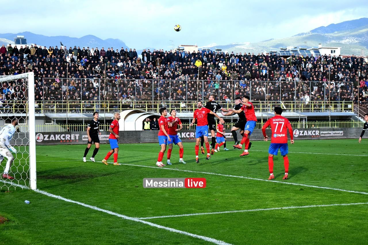 22KALAMATA-PANIONIOS-DSC-0463