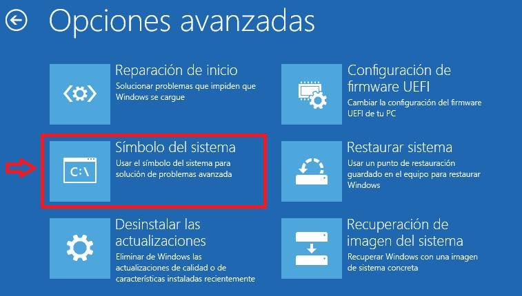 instalar-AHORA3.jpg