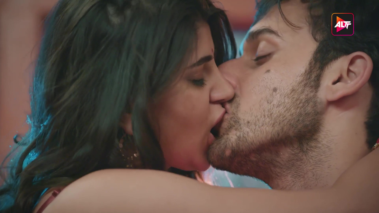 vlcsnap-2025-03-21-01h43m07s725