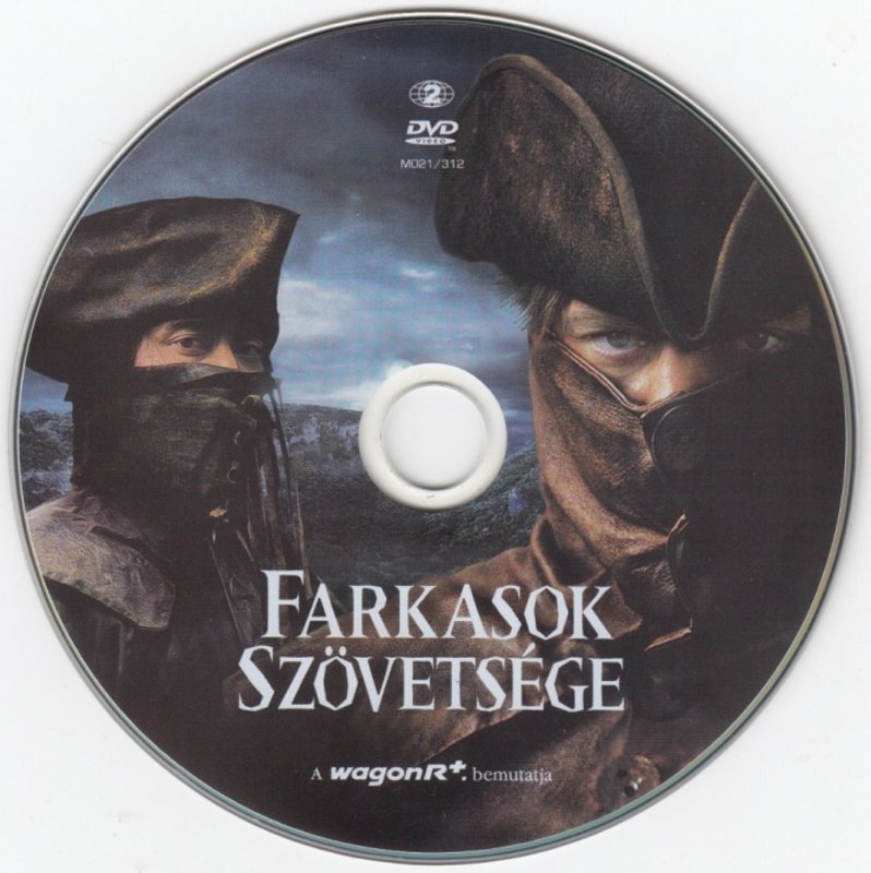 Le-pacte-des-loups-Dvd-Rip-Hun-BH2.jpg