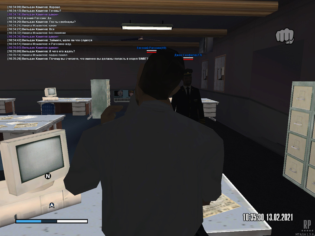 gta_sa 2021-02-13 12-35-32-653