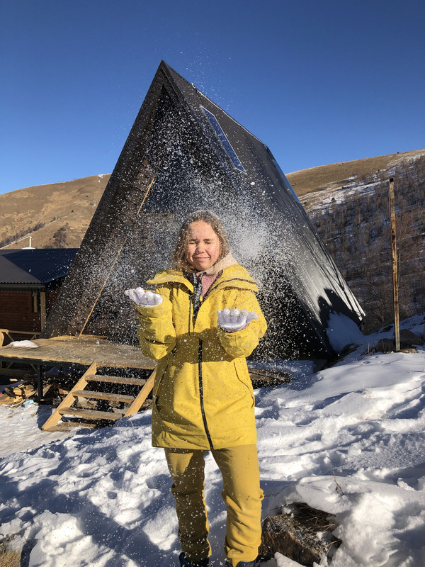 CDBC85BB-76D9-44BC-9609-A1BAAD8E772D