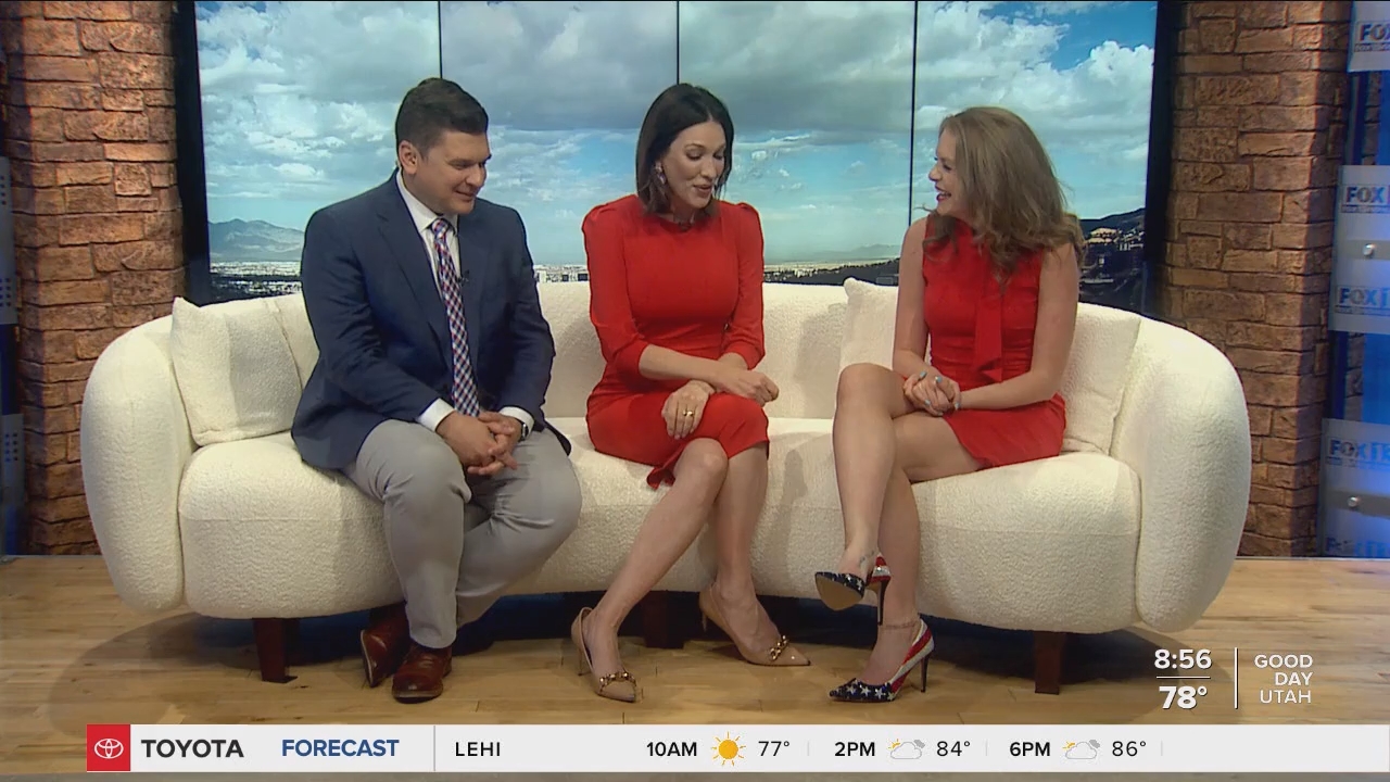 07.04 - 15.00.00 - FOX13 News  Good Day Utah 8AM  ᴺᵉʷ. Utah news, wea....ts_snapshot_57.15.459