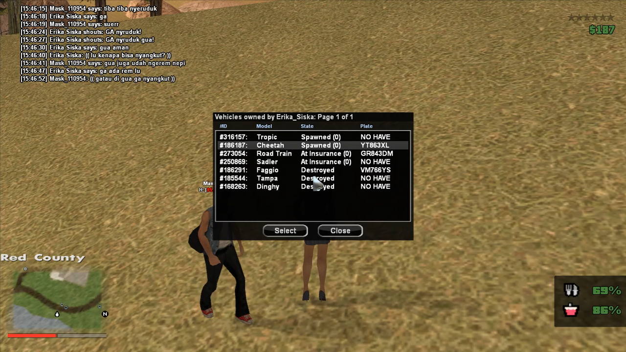 Screenshot-620.png