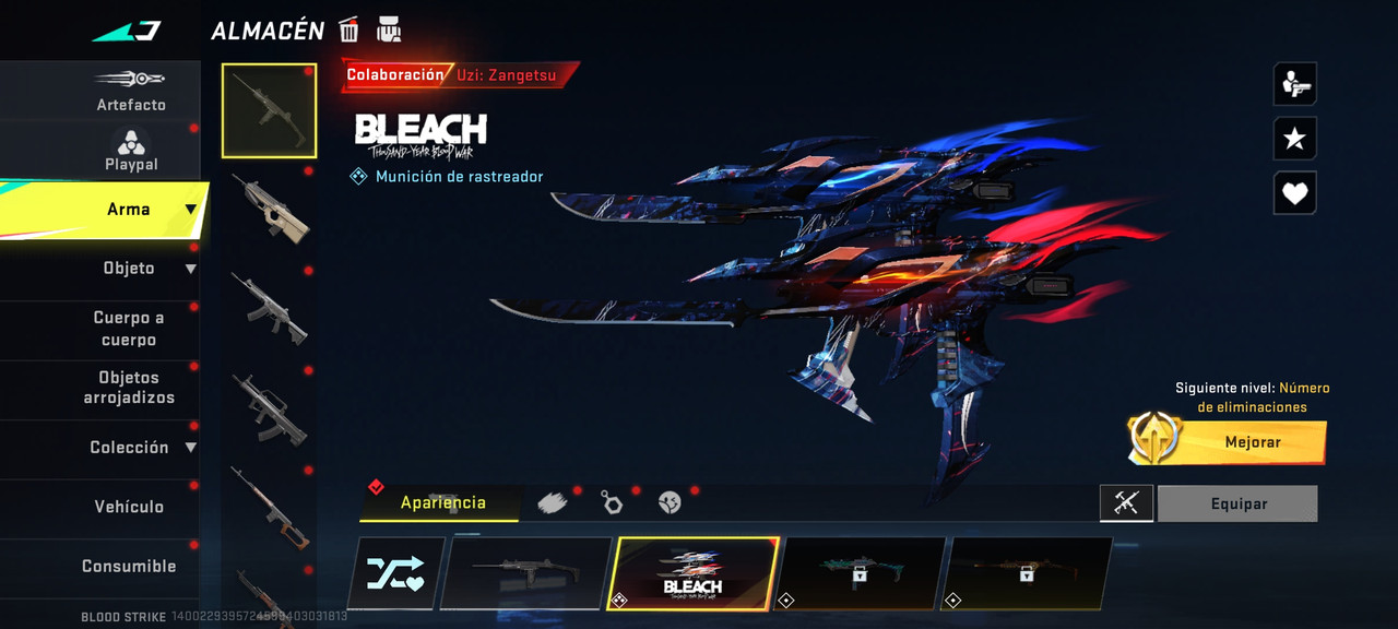 Screenshot 2026 03 03 18 13 56 44 b9ae1ca145d840c53df36867da92a368