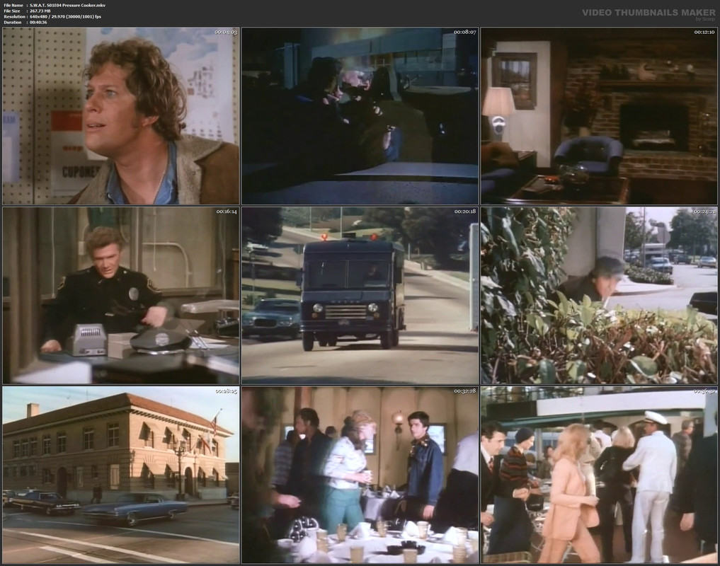 S.W.A.T. S01E04 Pressure Cooker.mkv