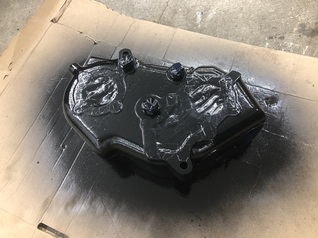 DB4F1852-77B3-4D4F-8CB6-860A7F831B81