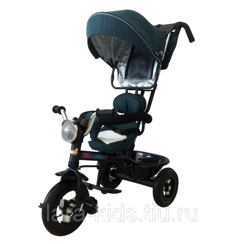 велосипед за 5633