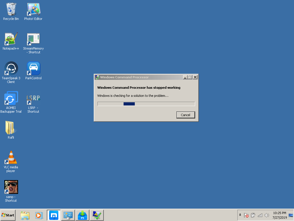Screenshot-3.png