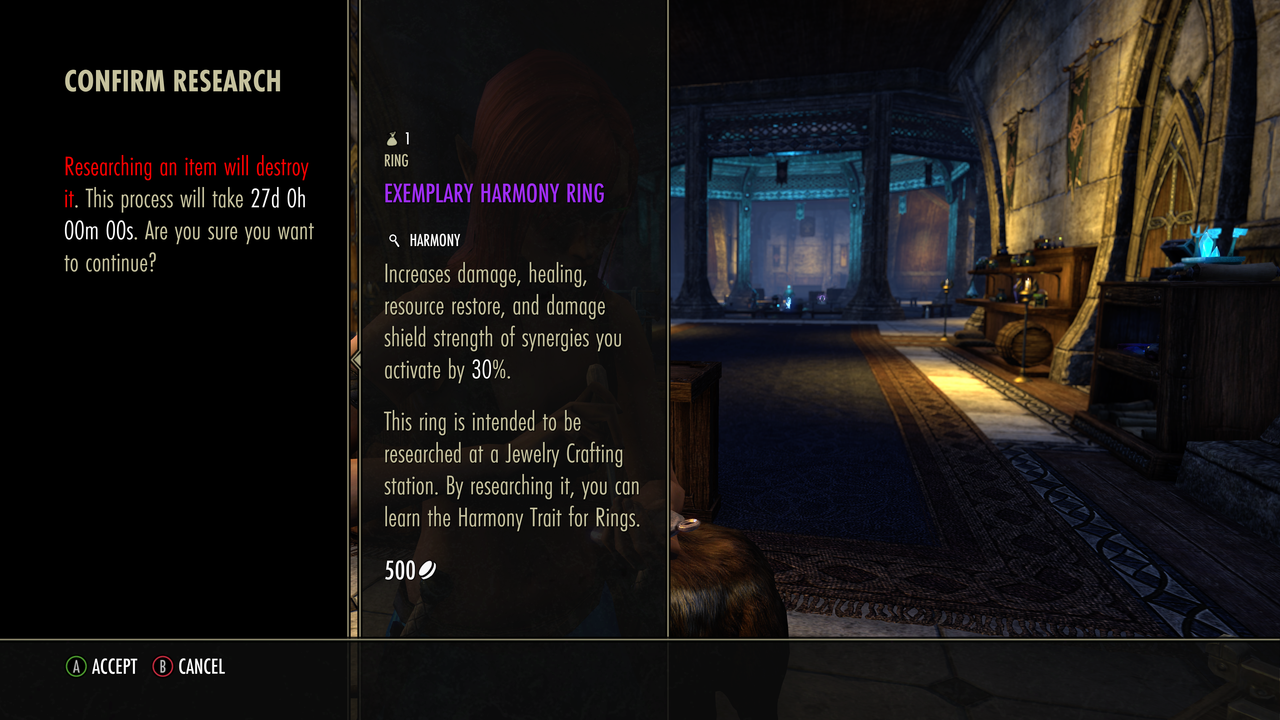 The-Elder-Scrolls-Online-Tamriel-Unlimit