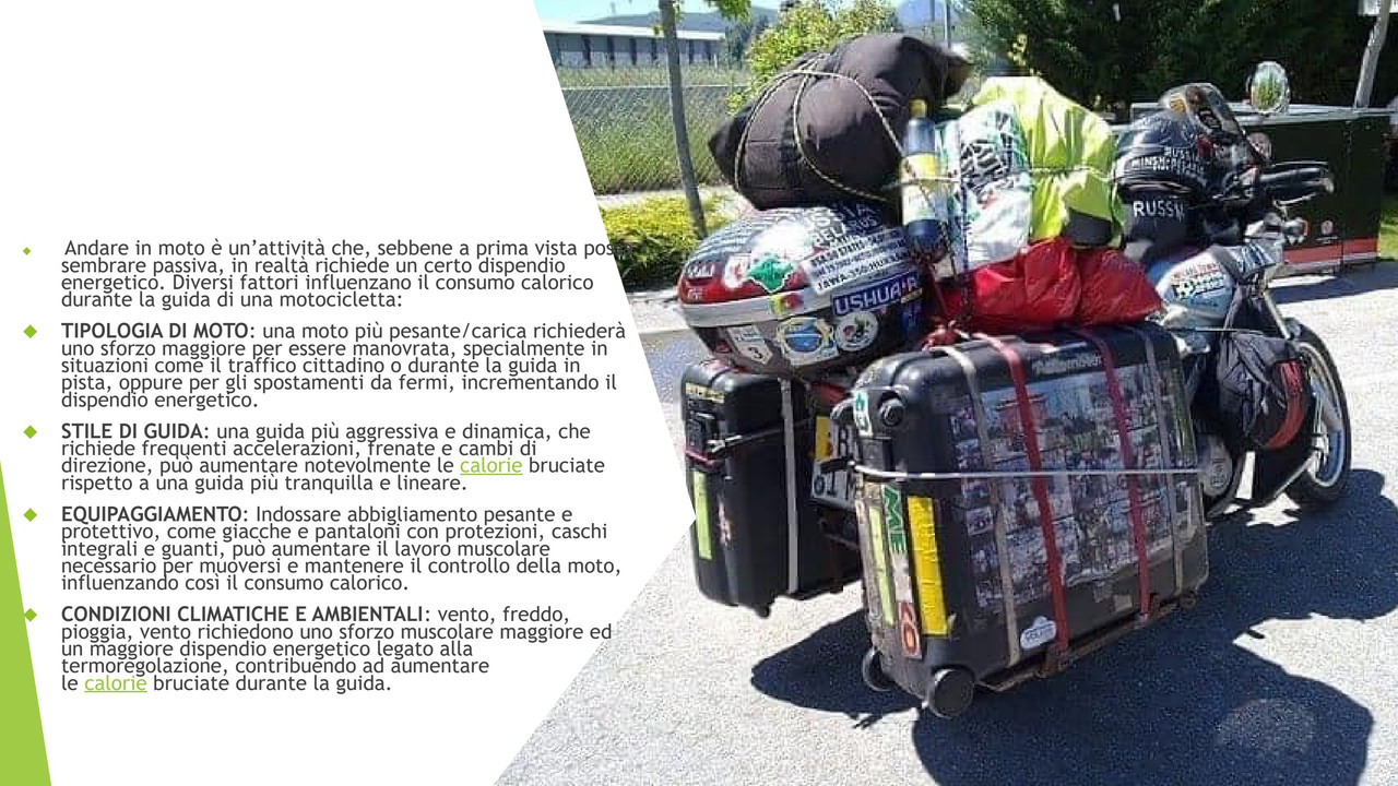 ALIMENTAZIONE IN VIAGGIO MTS(1) 3