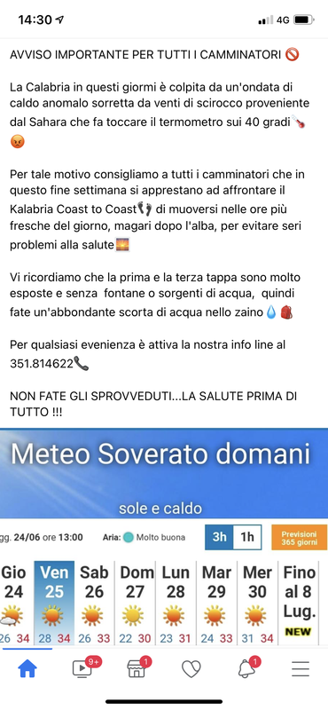 C651C127-00E3-4BDD-BC5A-0802A6D2B0F8