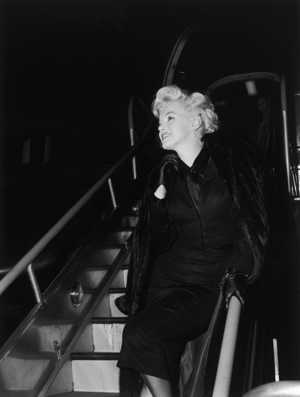 Marilyn_Monroe_a332