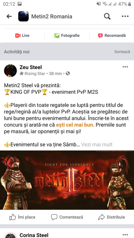 Screenshot_20191126-021249_Facebook