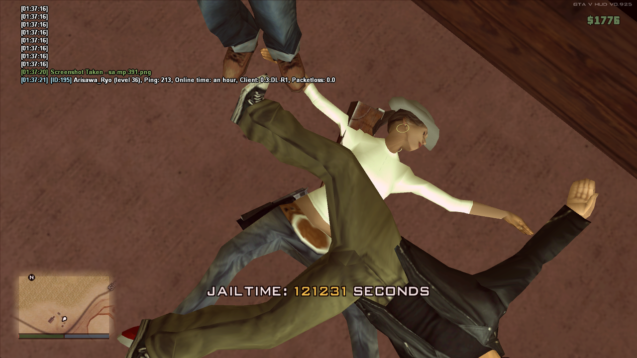 sa-mp-392.png