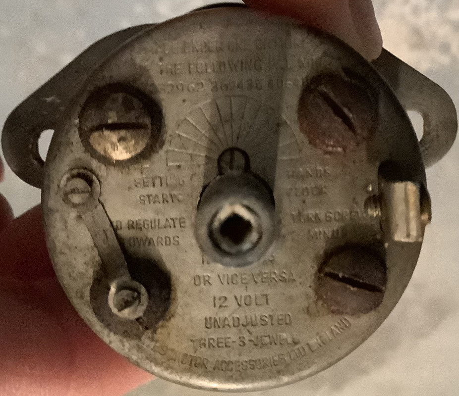 AE49C365-0E2F-495A-A5BE-7879799C523D