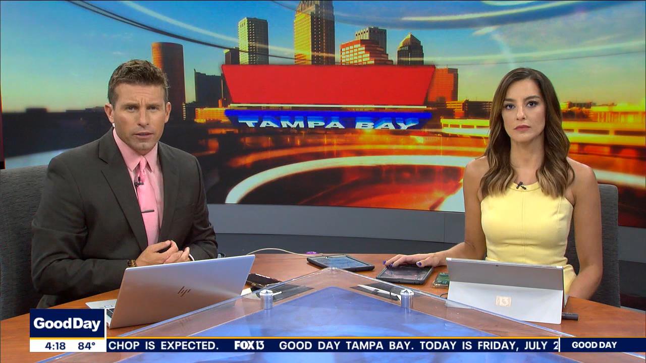 07.23 - 09.00.00 - FOX13's Good Day Tampa Bay at 4 00am  ᴺᵉʷ. News co....ts_snapshot_25.04_[2021.07.