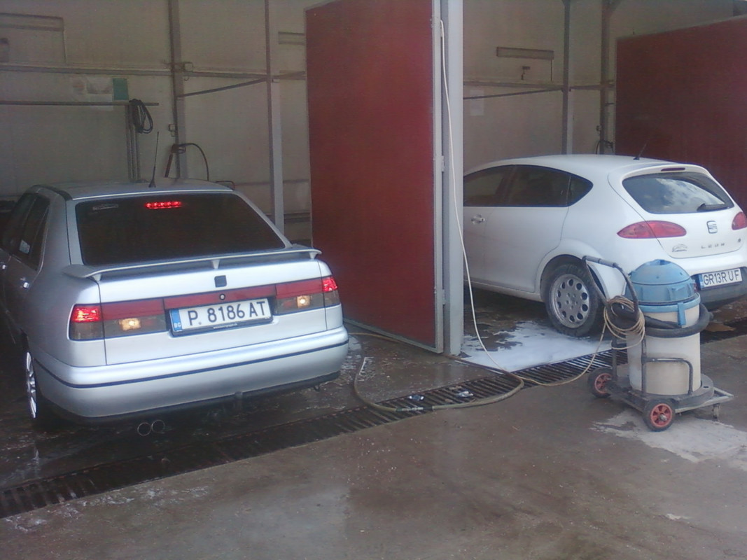 Photo0610