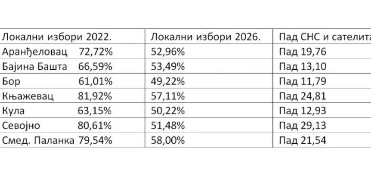 [Слика: IMG-ff861d14a3e20f69d146151570e97fb4-V.jpg]