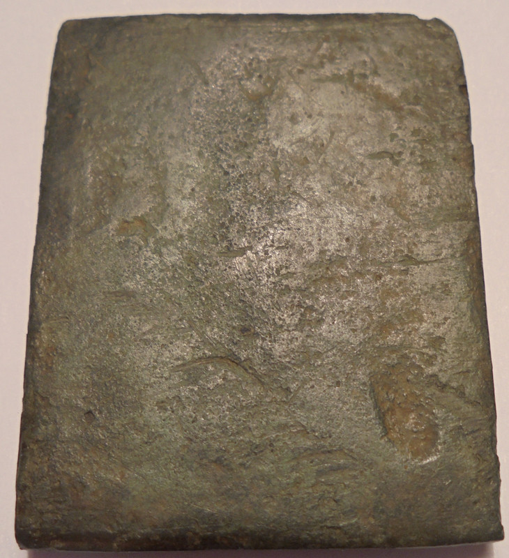 39х31х3Тверская2