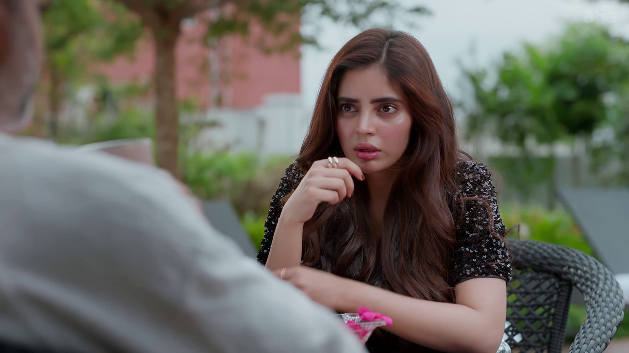 vlcsnap 2025 12 22 13h36m57s530